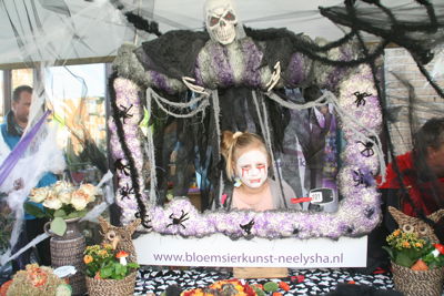 Foto 118 uit HalloweenFotoshoot2015