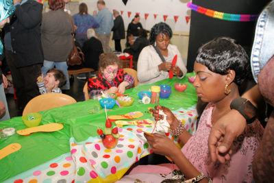 Foto 43 uit Peuters2JaarFocus