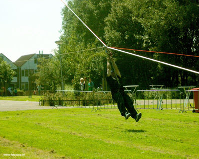 Foto 27 uit Terrible Eventsday07