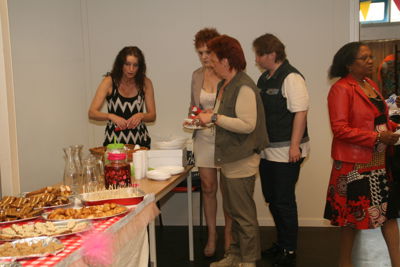 Foto 72 uit High Tea Focus08-05