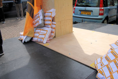 Foto 33 uit Petitie Apotheek11-6