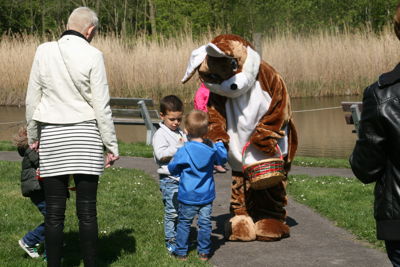 Foto 186 uit PasenStormpolder_2