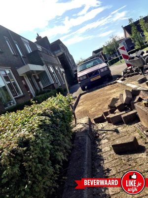 Foto 557 uit LIKEJEWIJK FOTO'S_2