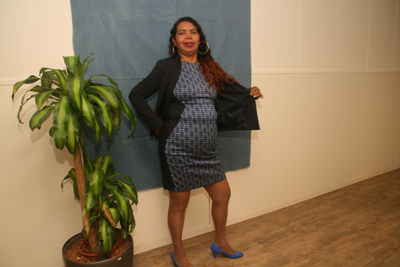 Foto 95 uit FotoShootKledingbank_2