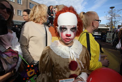 Foto 200 uit Halloween-26-10-19