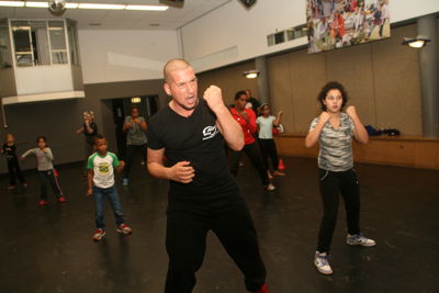 Foto 162 uit TVRijnmondOpnamen