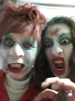 Foto 169 uit Halloween26-10-13