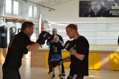 Foto 343 uit I-Believe-Be-Lieve