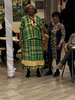 Foto 19 uit Brassa Dey Focus