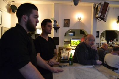 Foto 107 uit I-Believe-Be-Lieve