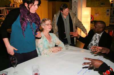 Foto 30 uit BakensBeverwaard11