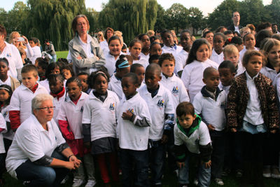 Foto 141 uit Barkentijn 5Jaar14_9