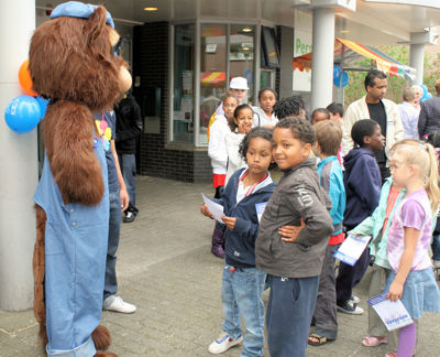 Foto 141 uit BramBeverBeverwaard