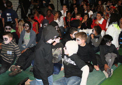 Foto 14 uit Barkentijnschool22_4