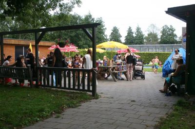 Foto 114 uit BENSVSTORMPOLDER