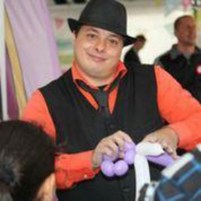 Foto 14 uit LikeJeWijkfeest14-9