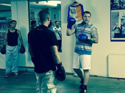 Foto 358 uit I-Believe-Be-Lieve