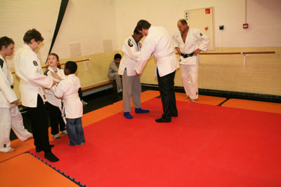 Foto 128 uit SportClinicFocus1_3