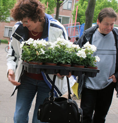 Foto 91 uit Opzoomeren 19_05