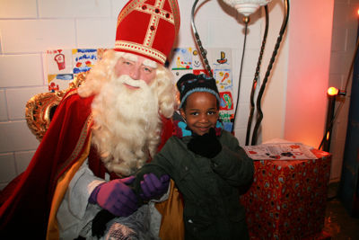 Foto 136 uit SintWinkelcentr1_12