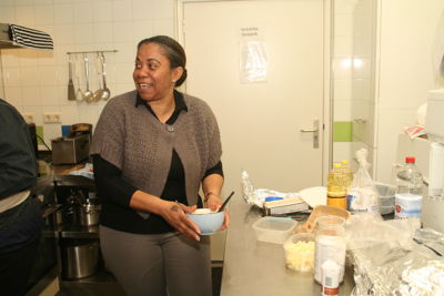 Foto 43 uit NL.Doet Focus20-03