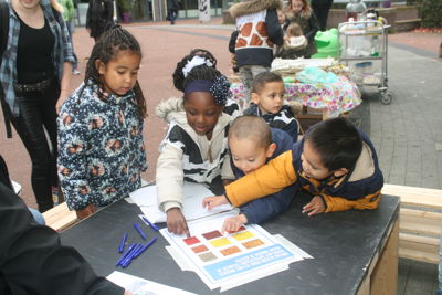 Foto 54 uit SpeelPleinwinkelcentr_2