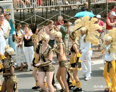 Foto 261 uit carnaval-labandera06