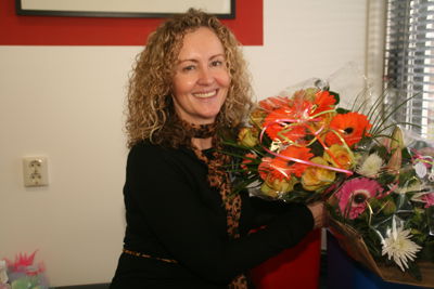 Foto 2 uit Afscheid DR.Petras