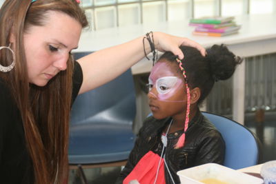 Foto 203 uit CreaBeverlandFocus_2