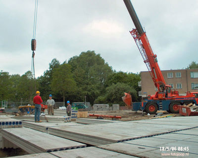 Foto 421 uit WcBeverwVerbouwing