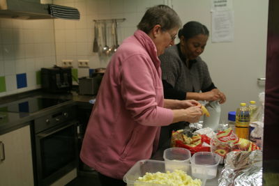 Foto 21 uit NL.Doet Focus20-03