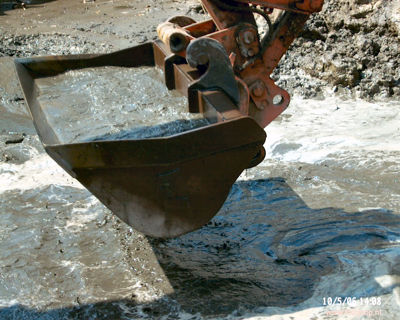 Foto 355 uit WcBeverwVerbouwing