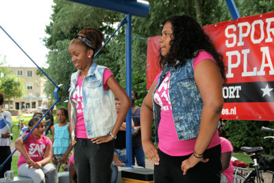 Foto 76 uit PlayGround18-08