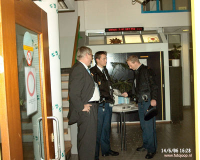 Foto 591 uit WcBeverwVerbouwing