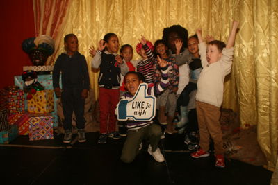 Foto 170 uit SinterklaasBeverwaard_2