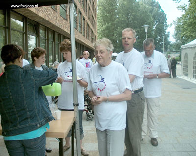 Foto 165 uit 15_06 susannadijk