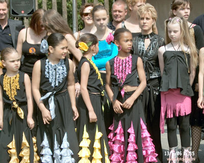 Foto 84 uit labandera1 2006