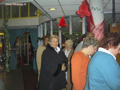 Foto 319 uit kerstdagen2005