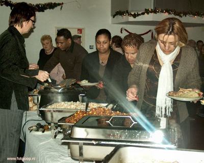 Foto 152 uit kerstdagen 2006new
