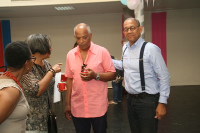 Foto 159 uit CreaBeverlandFocus