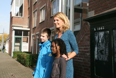 Foto 35 uit NeerCannenPlaats