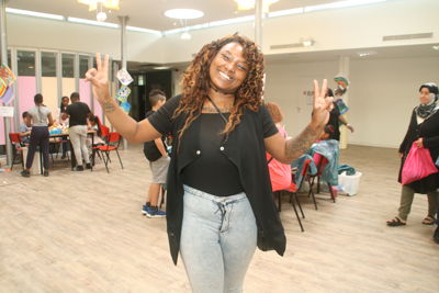 Foto 161 uit CreaBeverLand-2017