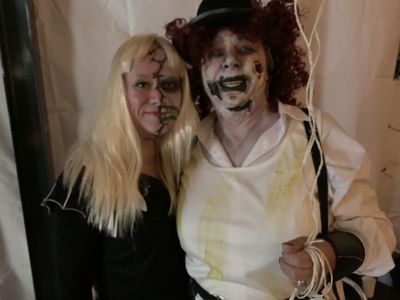 Foto 62 uit Halloween30-10-21