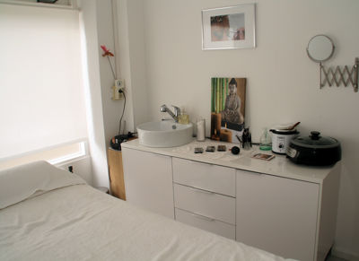 Foto 25 uit BelezaBeautySalon