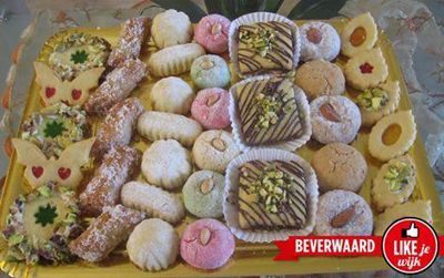 Foto 99 uit LIKEJEWIJK FOTO'S_2