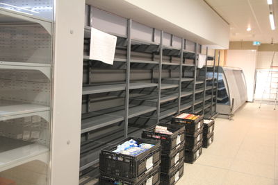 Foto 42 uit hoogvliet verbouwen