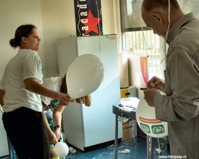 Foto 10 uit RK Regenboogl2