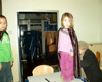 Foto 519 uit halloweenbeverwaard