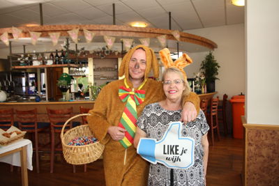 Foto 82 uit PaasbrunchIJsselburgh