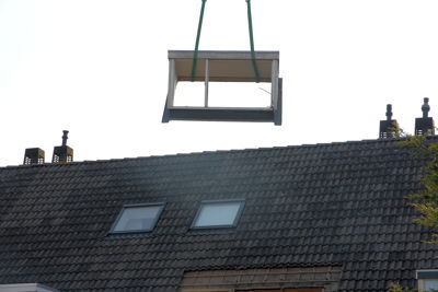 Foto 7 uit DakkapelPlaatsen